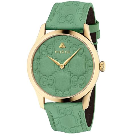 cheap gucci watches for womens with price list|automatic gucci watches for women.